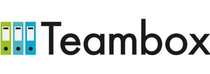 Teambox